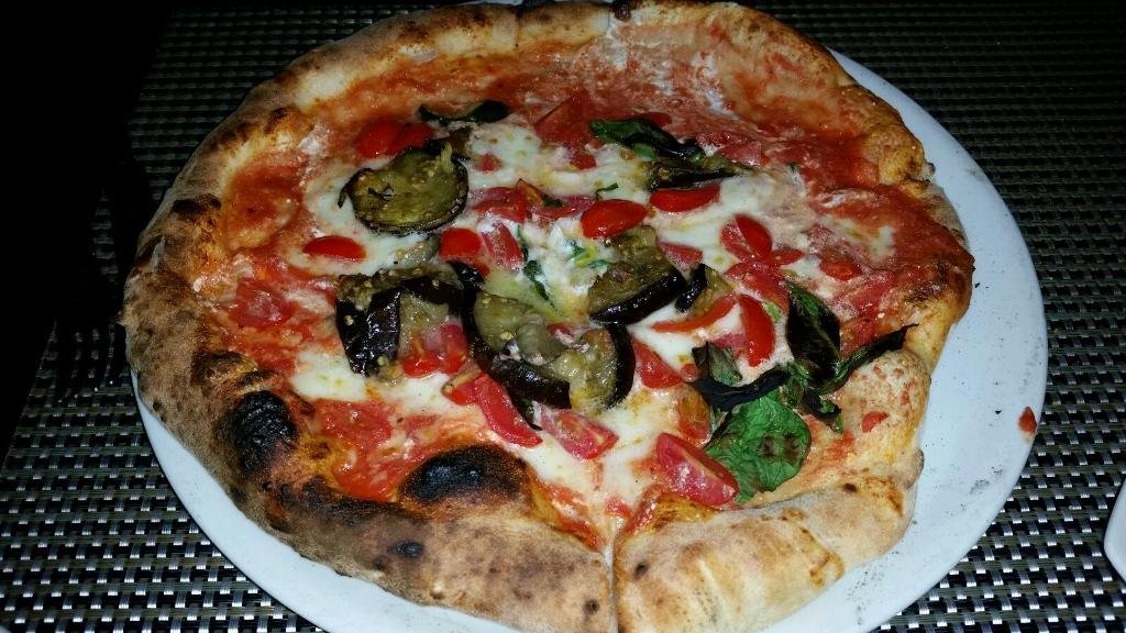 RPM Italian