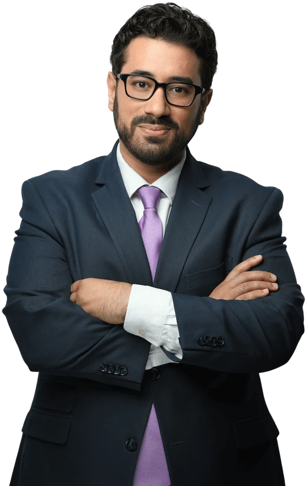 Mehdi Essmidi