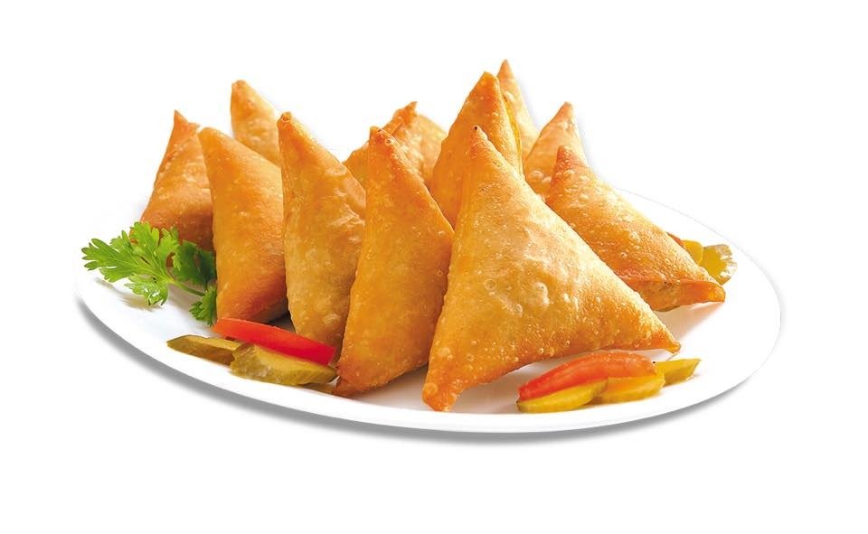 SilverSpoon Wrap 'N' Roll, photo via a community directory