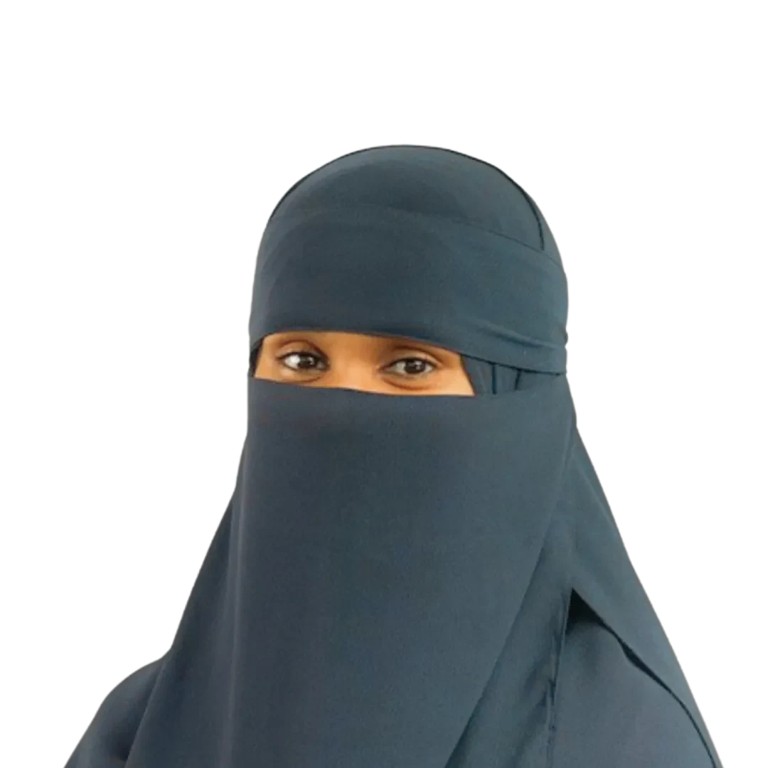 Sarah Yousuf, Registered Social Worker & Psychotherapist (MSW, RSW)