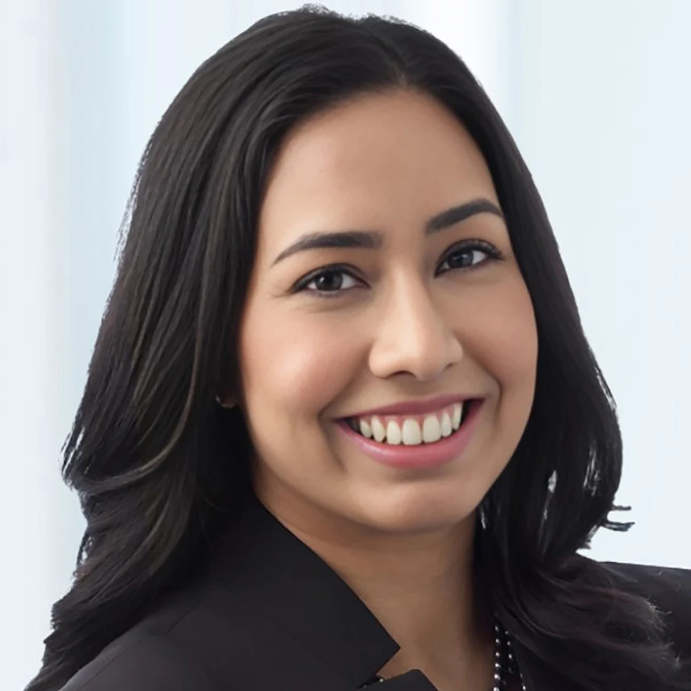 Saquiba Rahman