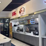 Photo of Gyros Hero Halal