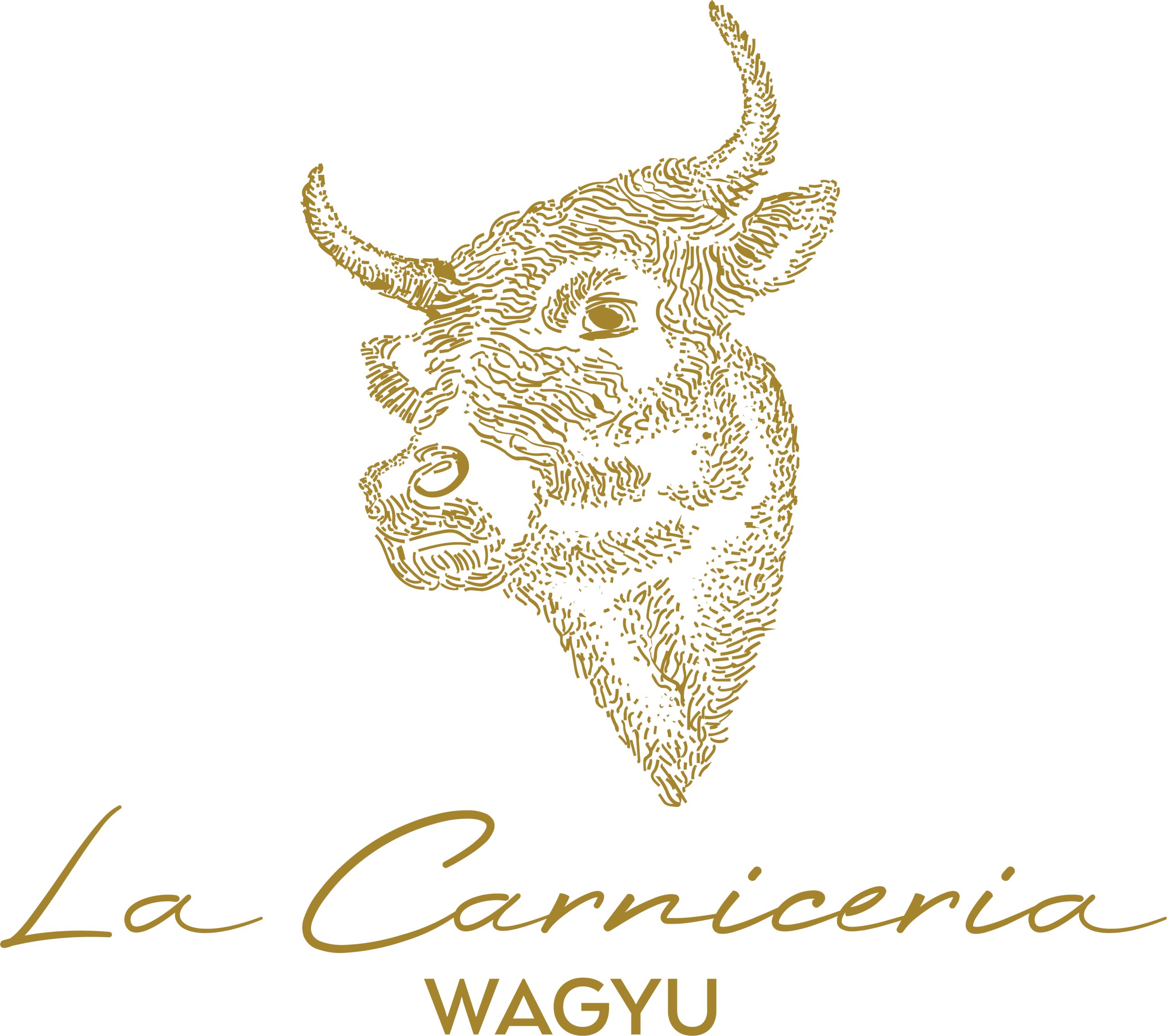 La Carniceria Wagyu — Websearch photo