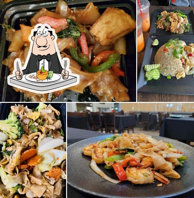 Giti Thai — Websearch photo