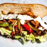 Photo of YoYo Burgers and Chicken