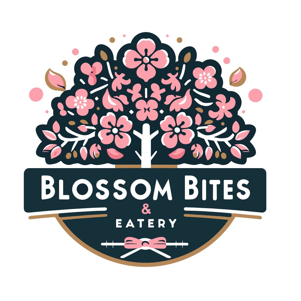 Blossom Bites & Eatery — Websearch photo