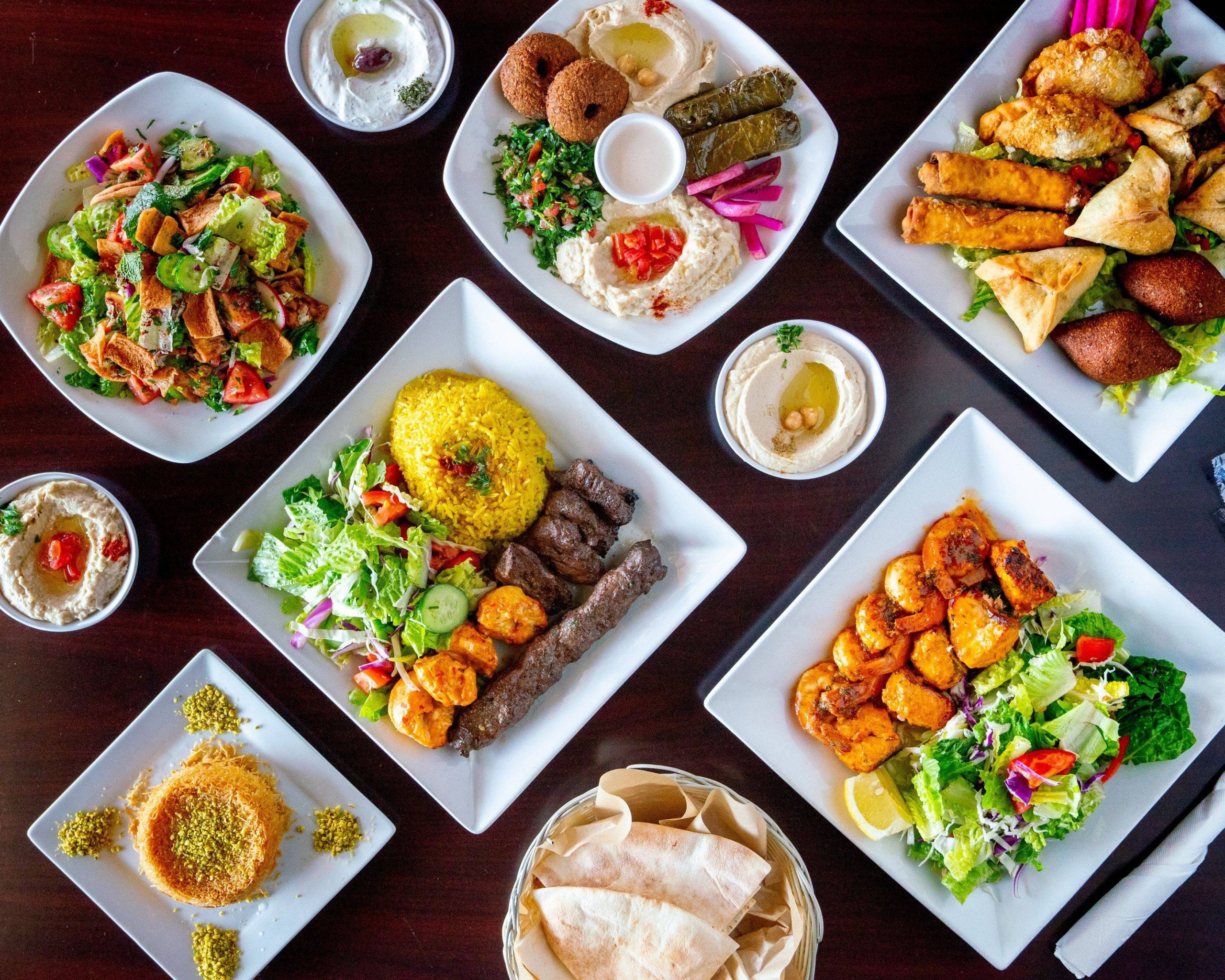 Almaza, photo via a web search