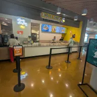 Photo of The Halal Shack