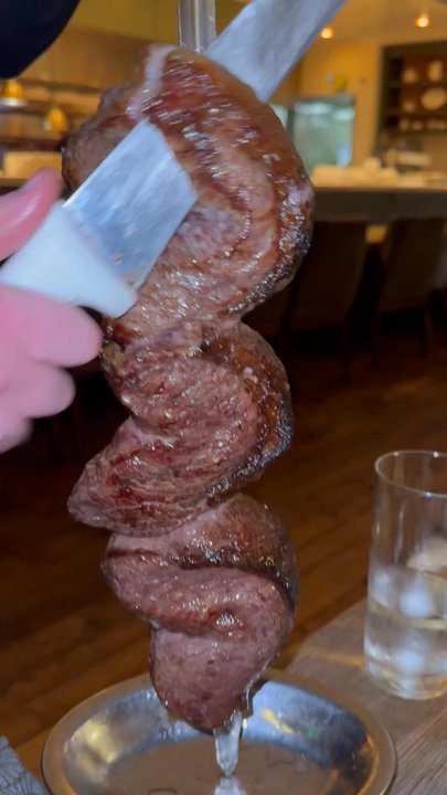 H&H Brazilian Steakhouse — Websearch photo
