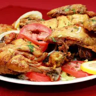 Photo of Al Watan Halal Tandoori Restaurant
