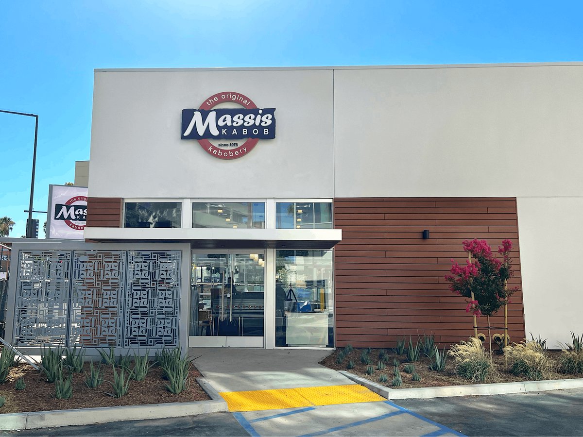 Massis Kabob — Websearch photo