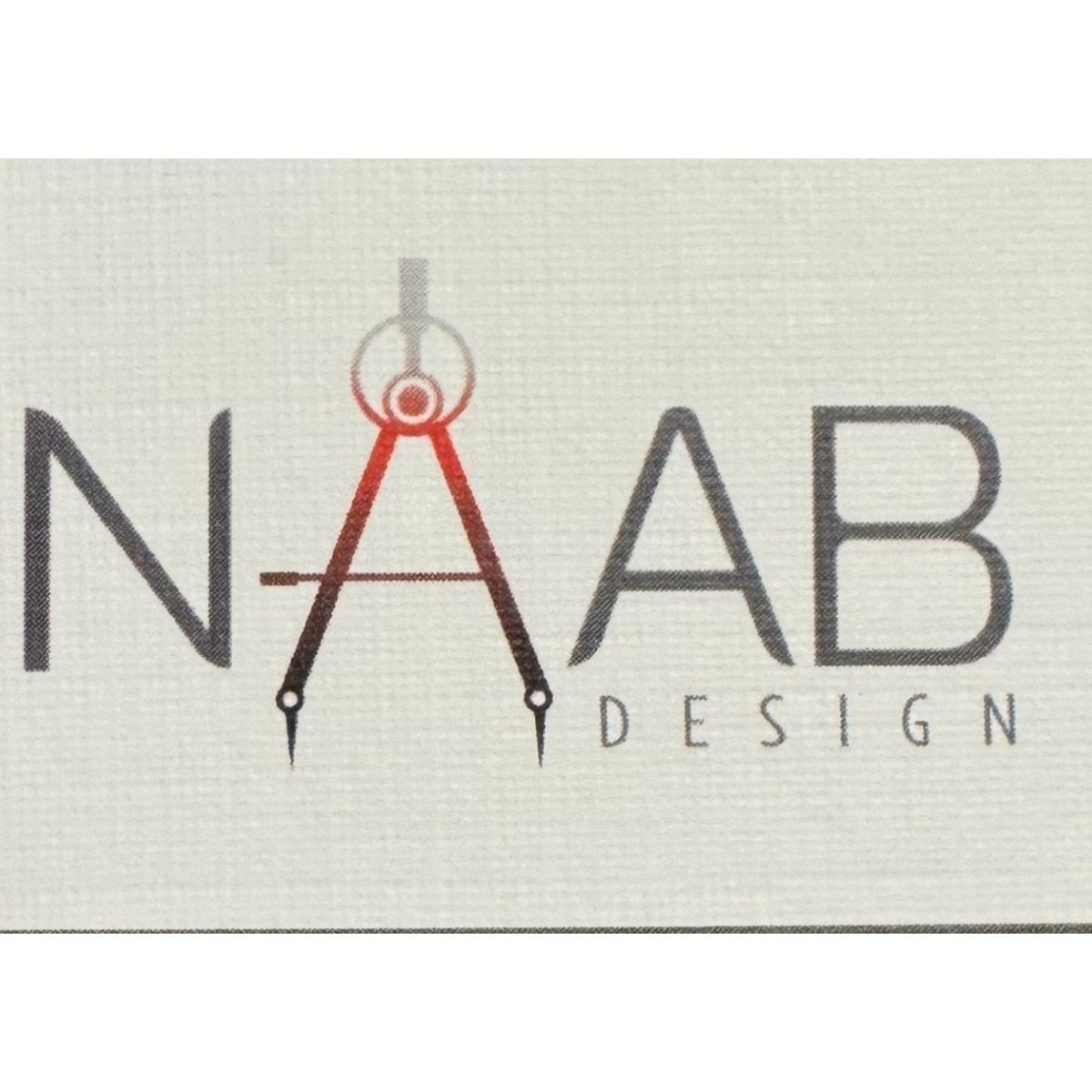 Naab — Websearch photo