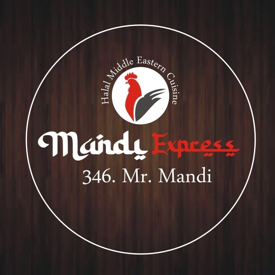 MandiXpress Restaurant — Websearch photo