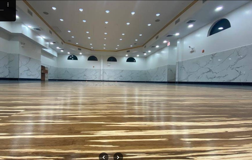 Al-Madinah School Queens Campus