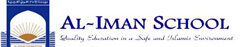 Al-Iman School