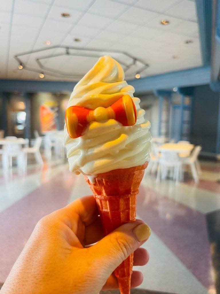 Aunty Snow Cone133- — Websearch photo