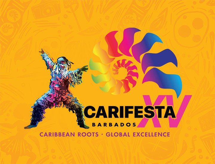 Carifesta — Websearch photo