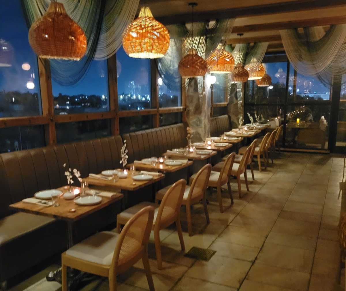 Boathouse Rooftop32- — Websearch photo