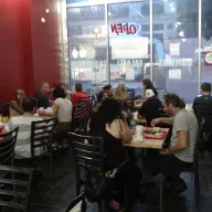 Photo of Rumi Middle Eastern Grill