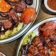Photo of Kabul House Restaurant
