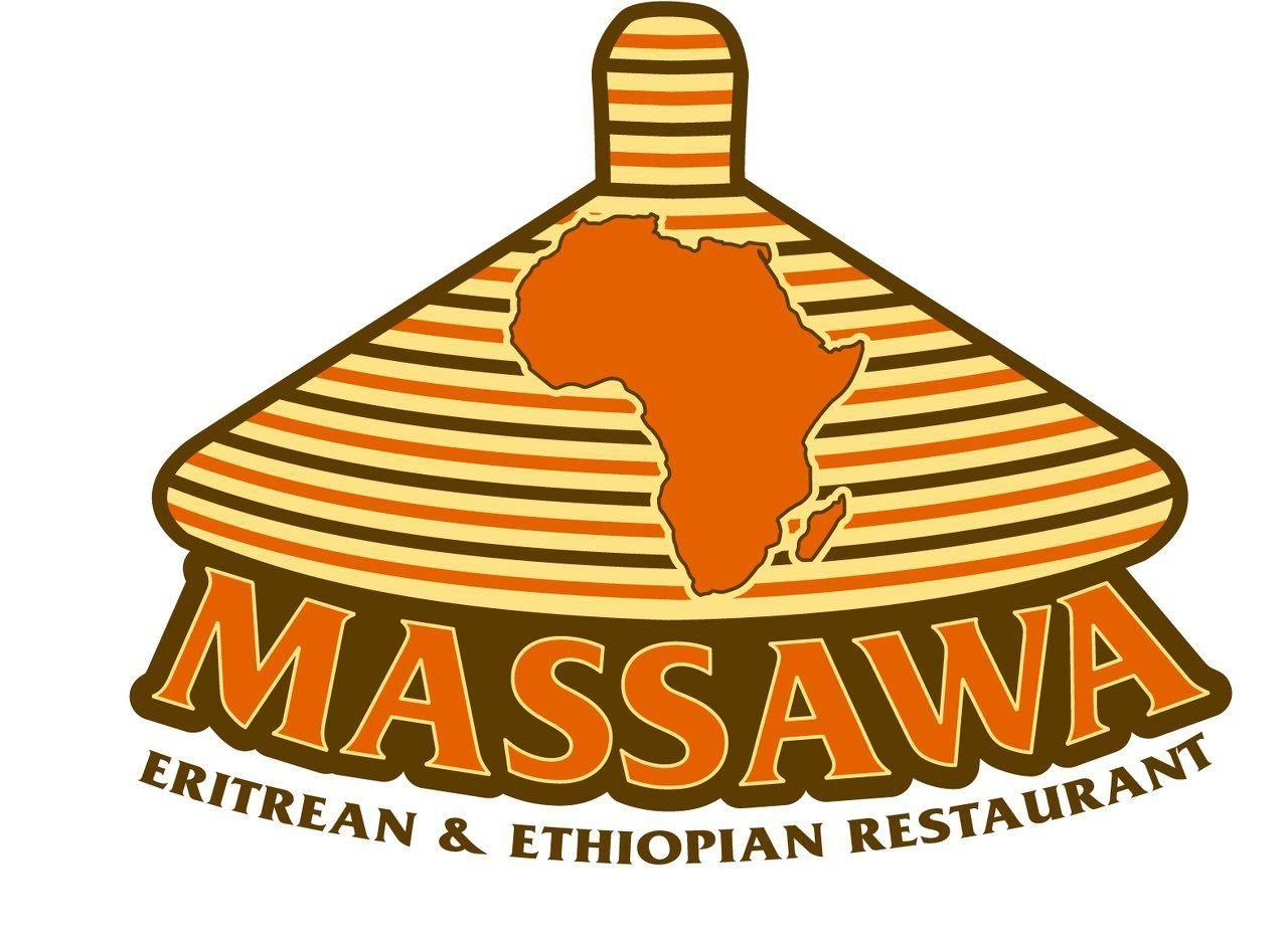 Massawa — Websearch photo