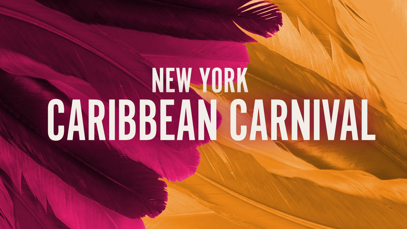 Caribbean Fiesta — Websearch photo