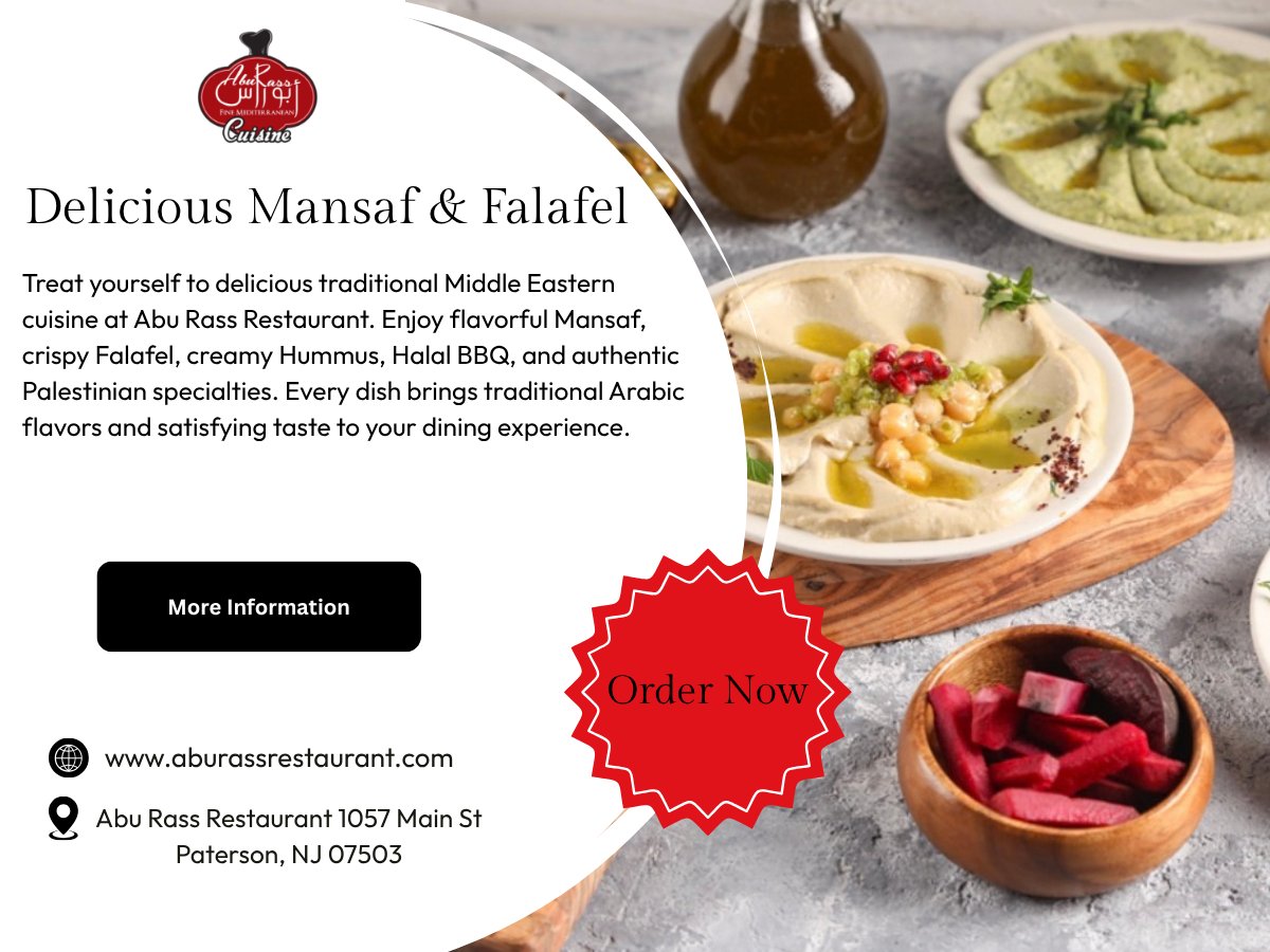 Abu Rass