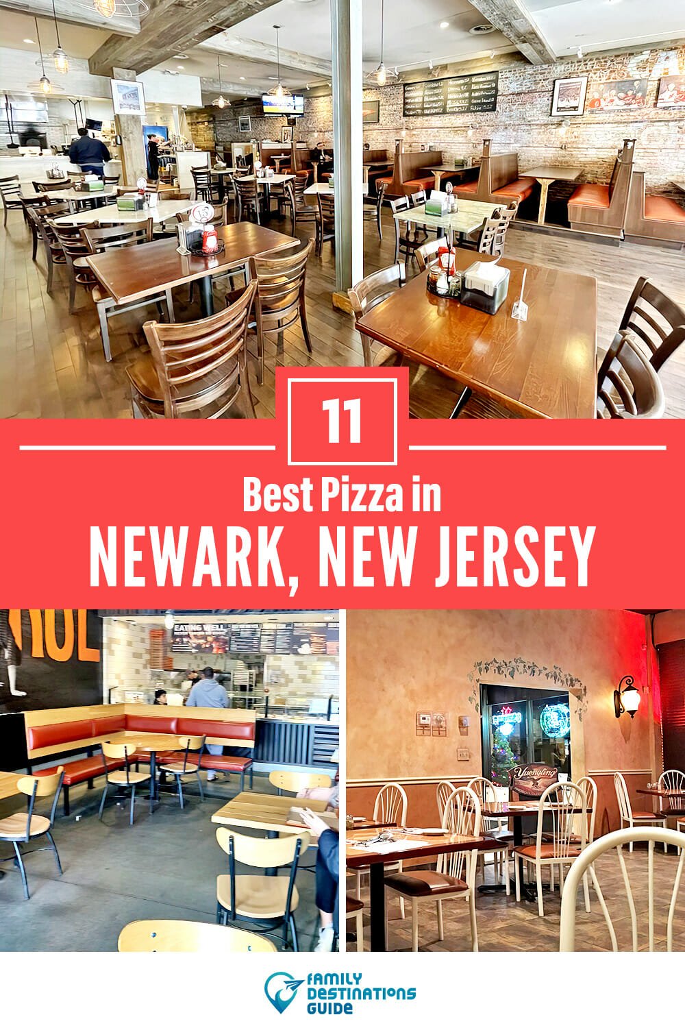 Pizza — Websearch photo
