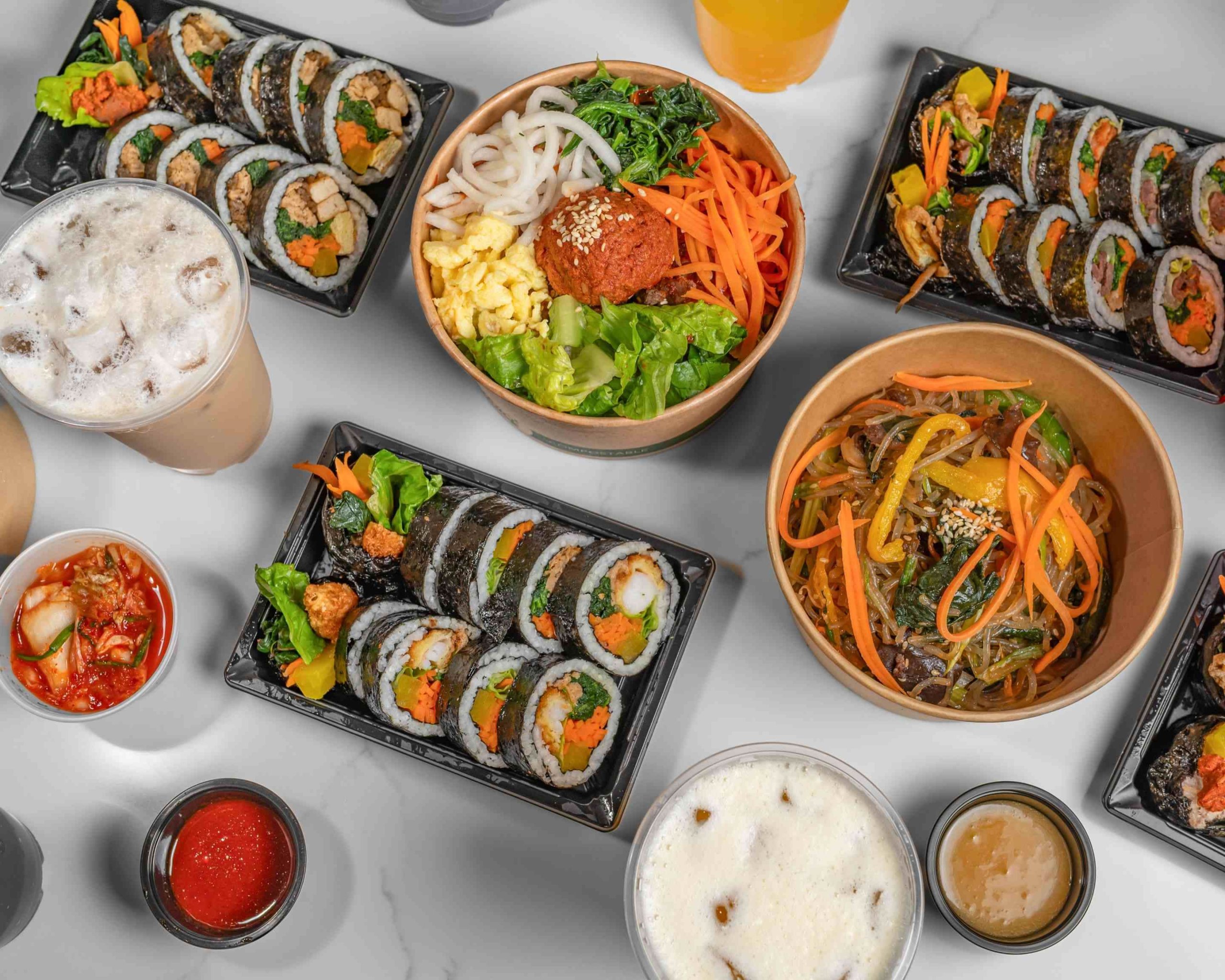 Yumsem Eats — Websearch photo
