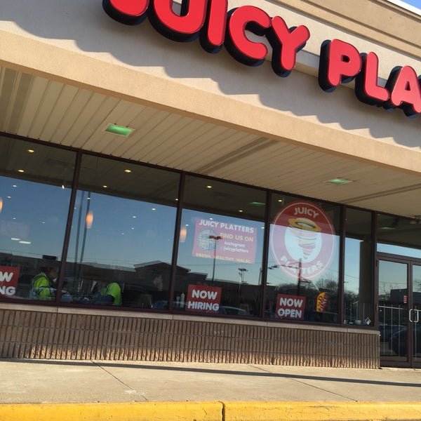 Juicy!23- — Websearch photo