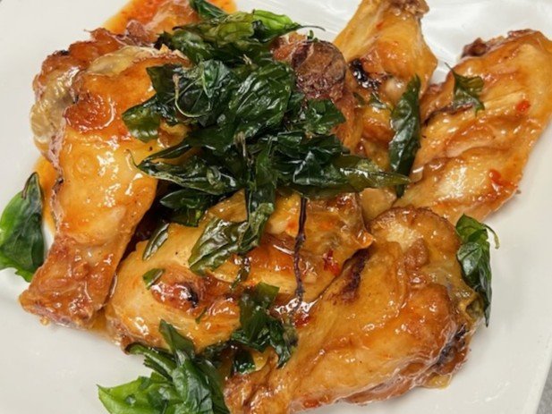 Naha Thai — Websearch photo