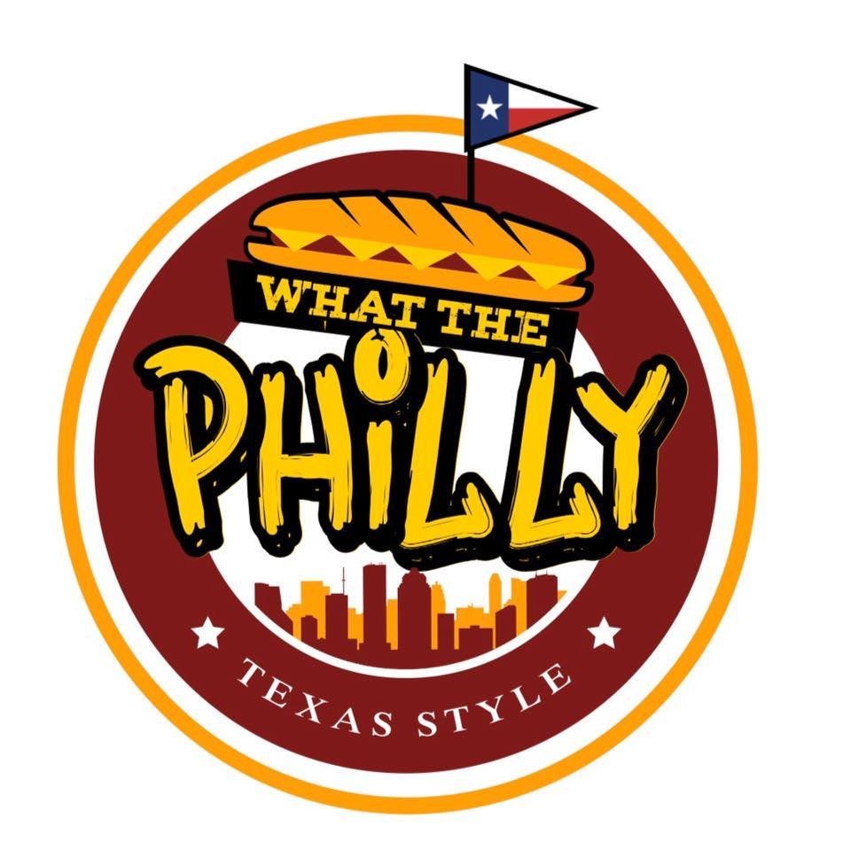 What the Philly — Websearch photo