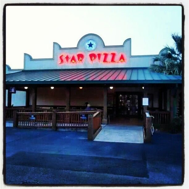 Star Bakery & Pizzeria — Websearch photo