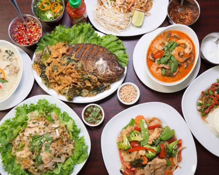 BANGKOK TIMES — Websearch photo