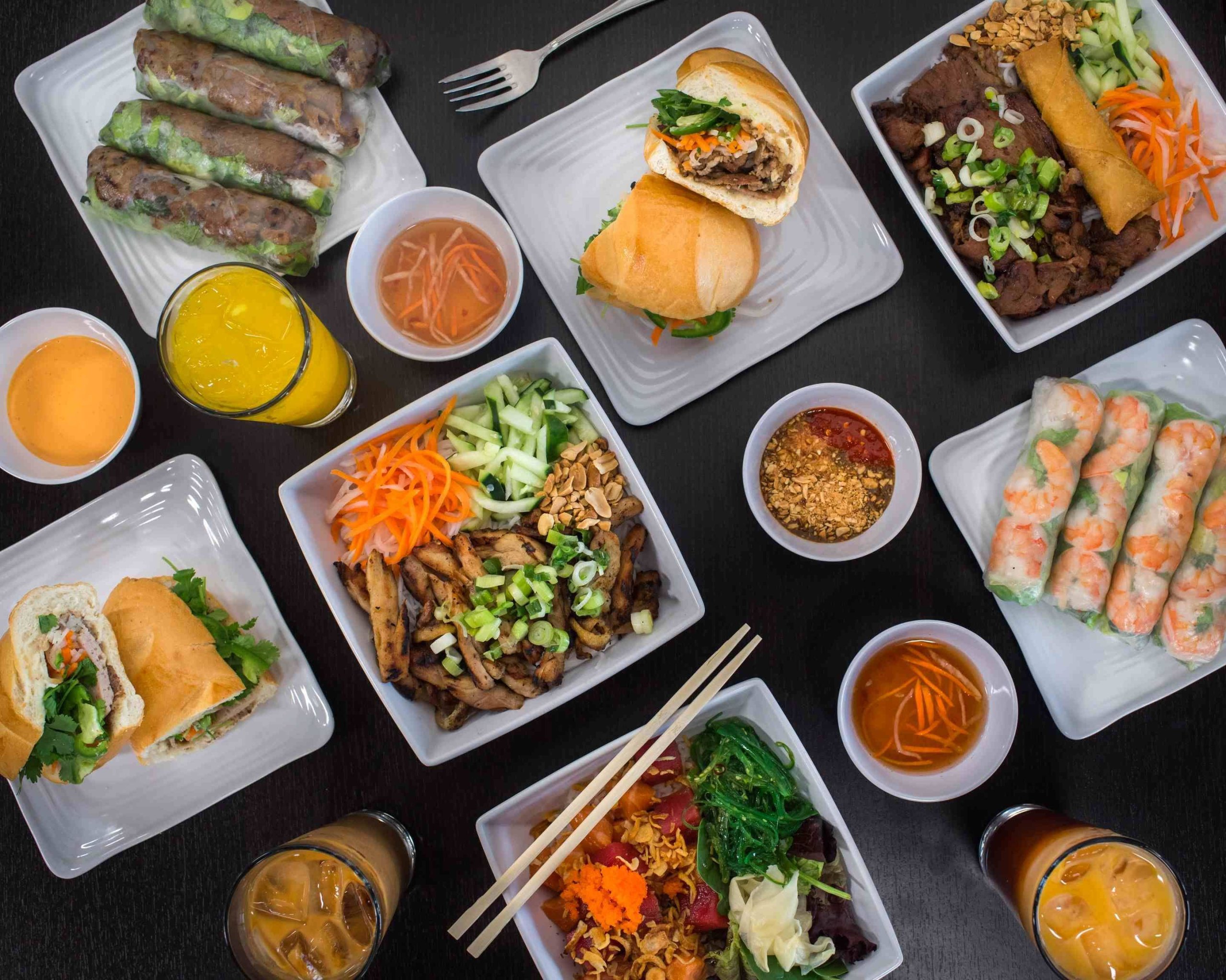 Imperial Pho — Websearch photo