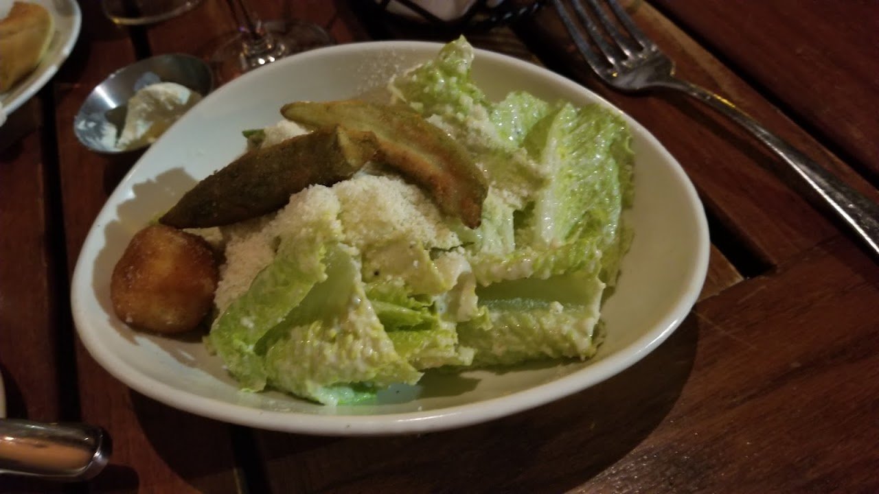 South City Kitchen M...