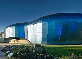 Aquarium of the Pacific