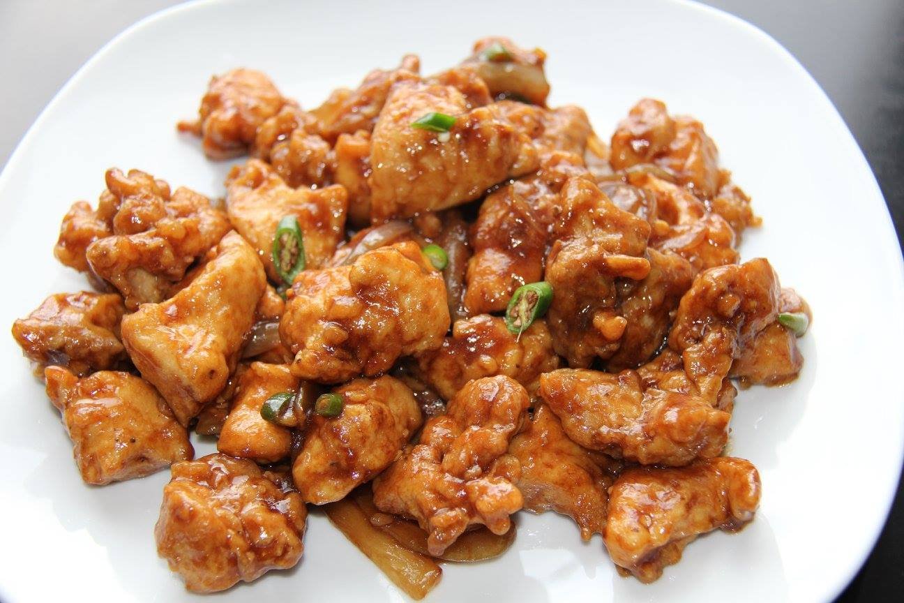 Hakka 77, photo via a community directory