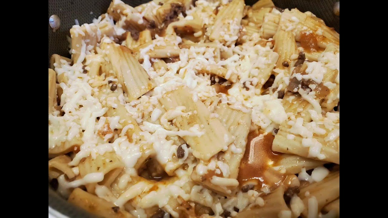 Aladdin Mediterranean