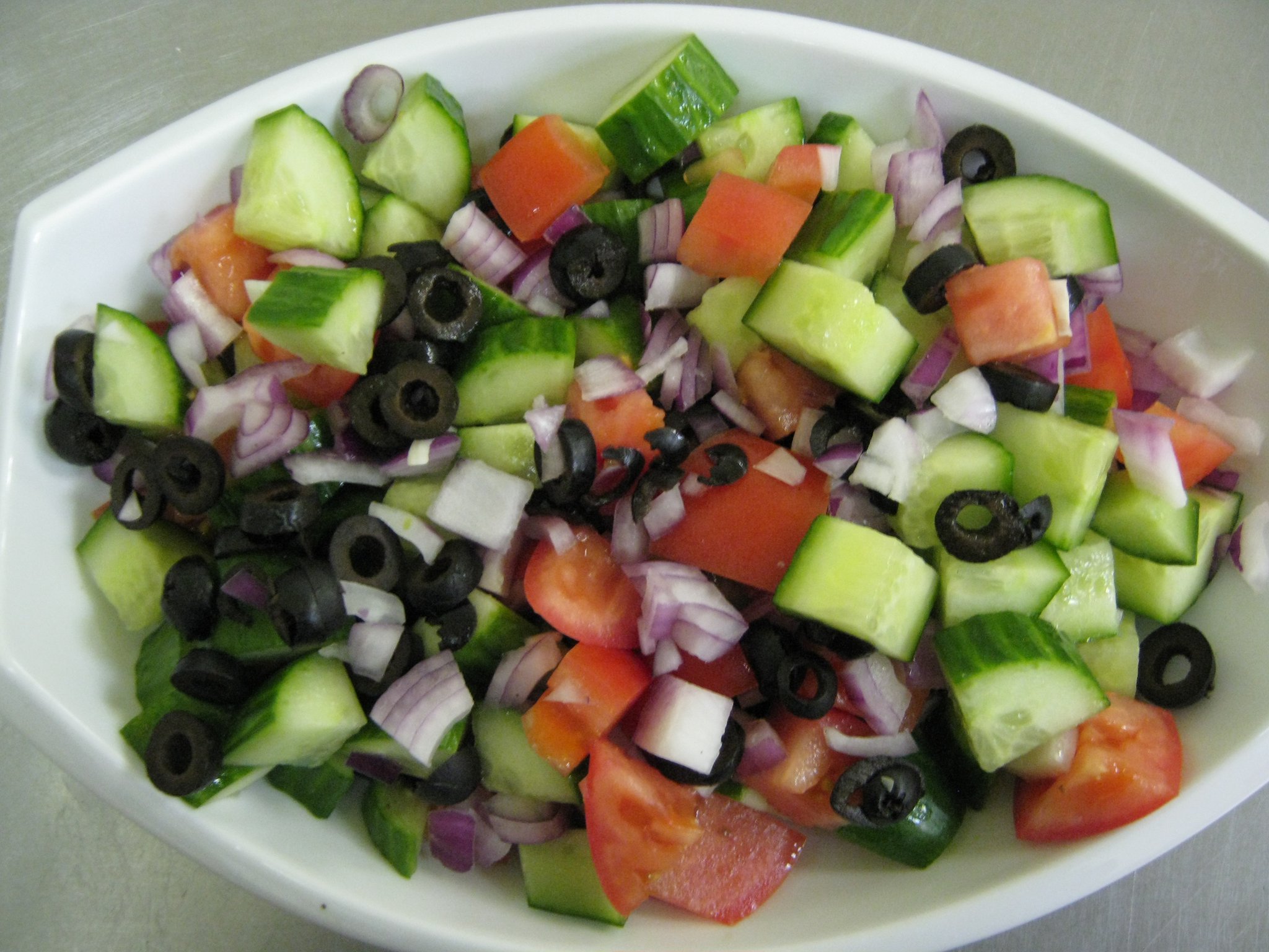 Wasim's Donair Pizza — Halalrun photo