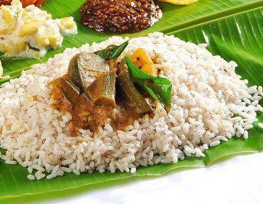 Kothu Rotti — Halalrun photo