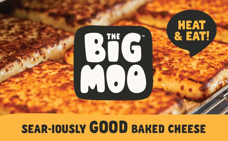 Big Moo — Websearch photo