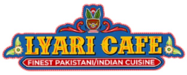 Lyari Cafe Finest Pakistani/Indian Halal Cuisine — Website photo