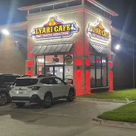 Photo of Lyari Cafe Finest Pakistani/Indian Halal Cuisine