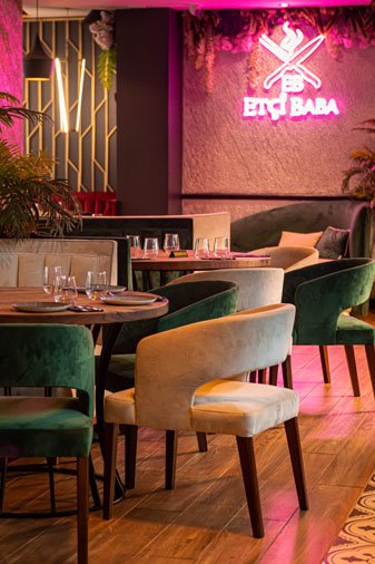 Etci Baba — Websearch photo