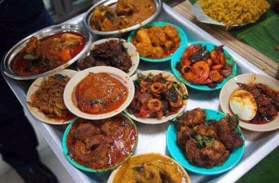 Harry s Takeaway — Websearch photo