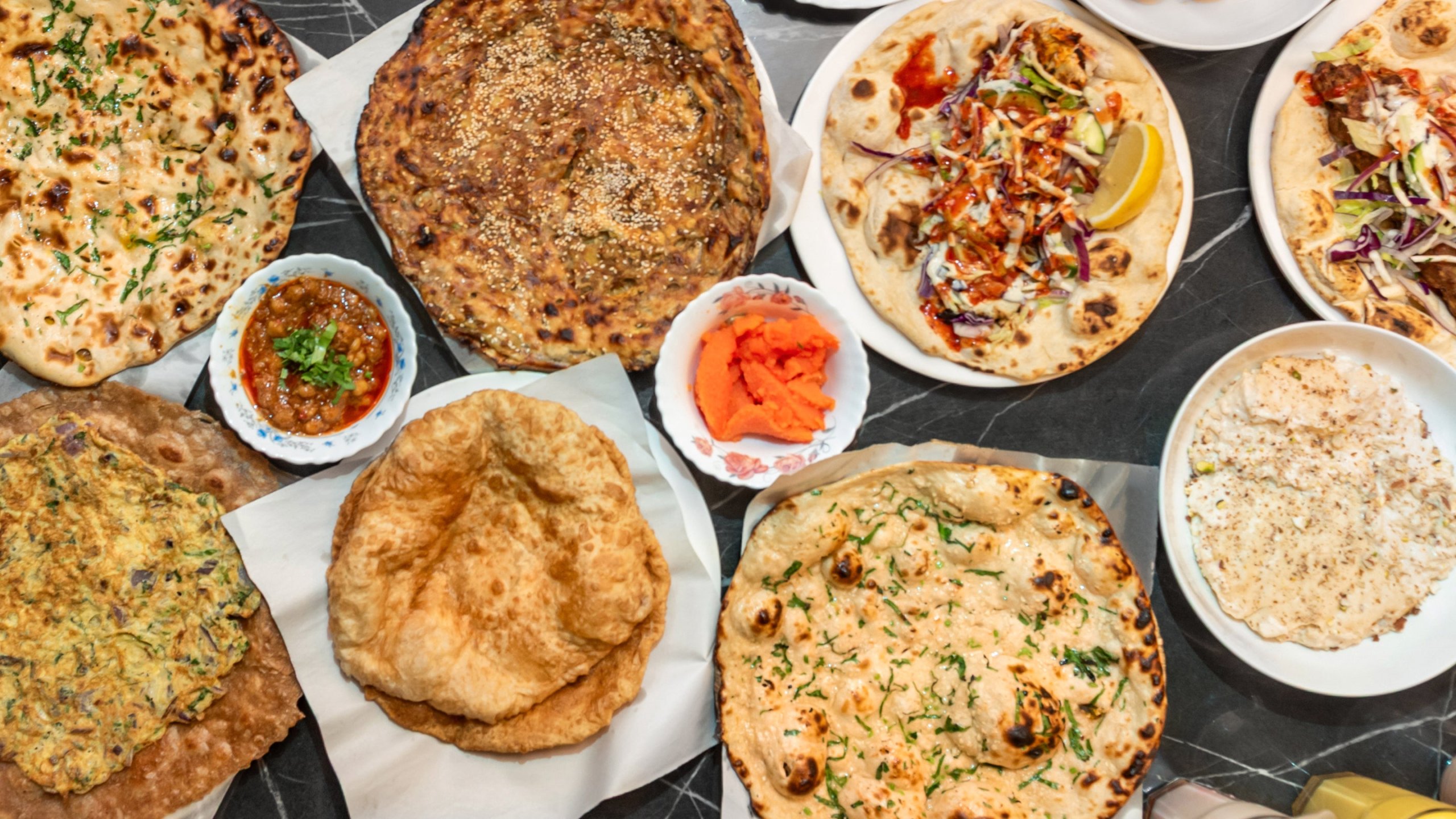 Hot n Spicy Hayes — Websearch photo