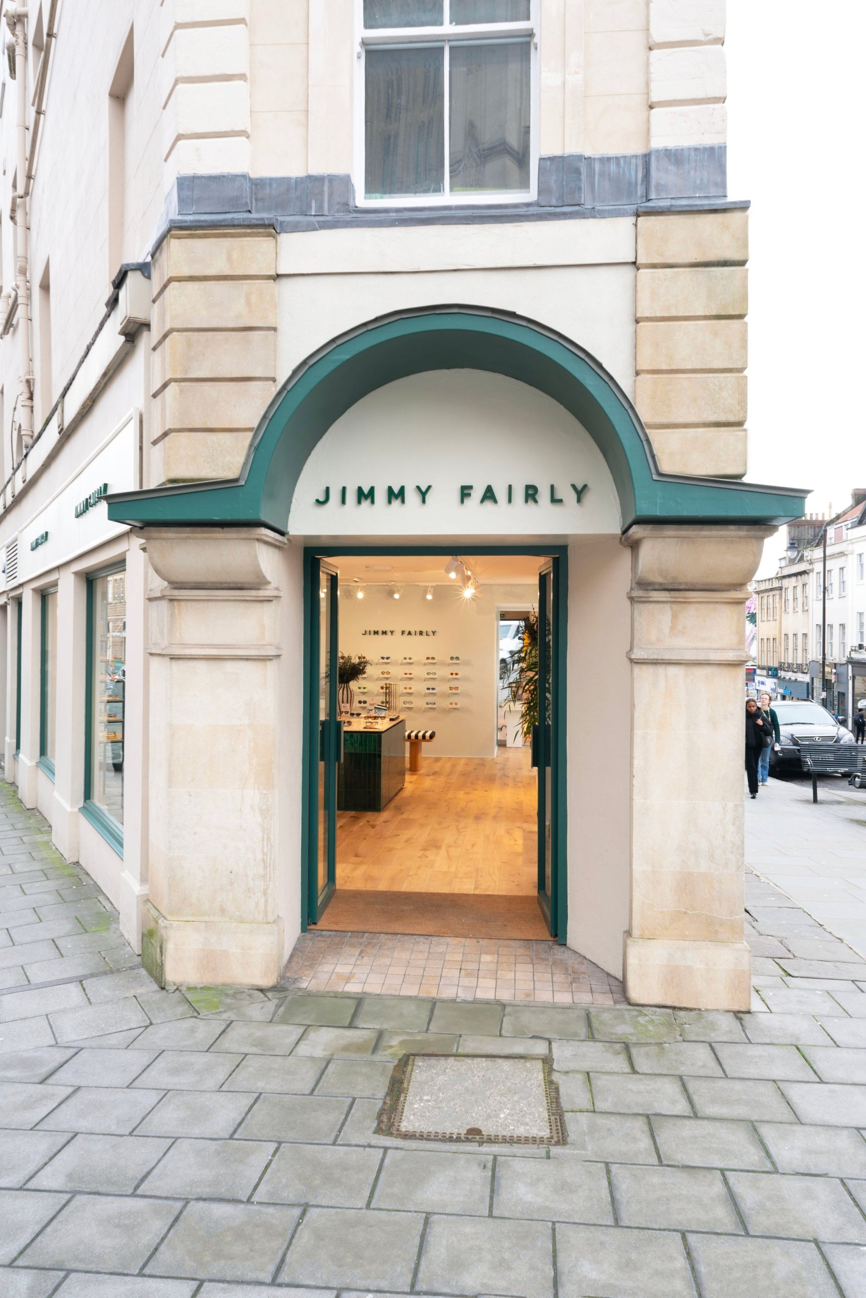 Jimmy s — Websearch photo