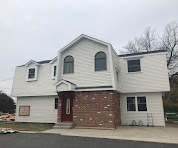 Glasgow Mosque & Education Center