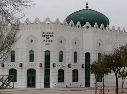 Islamic Center of Irving